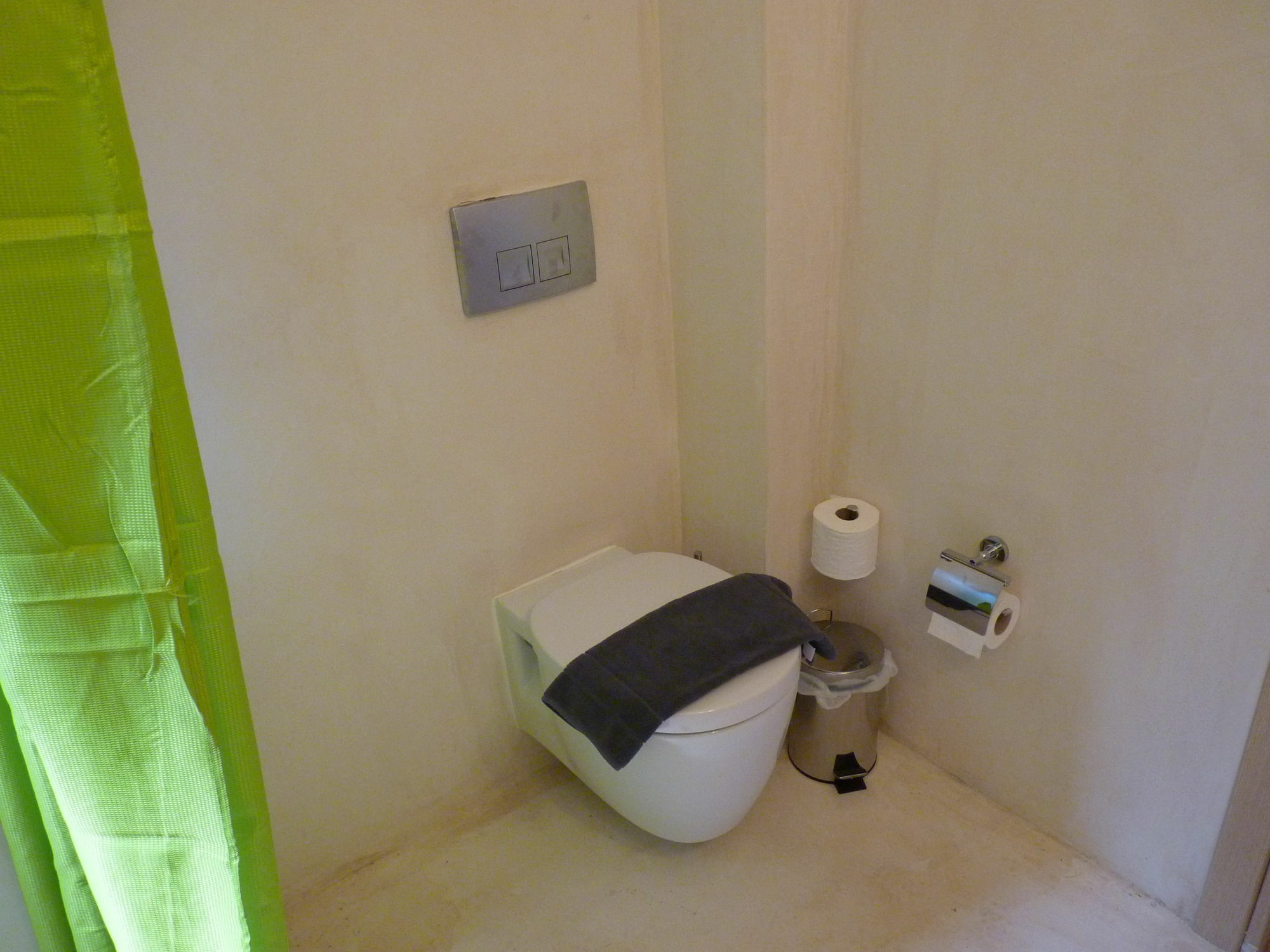 Ilianthos Apartments & Studios Mikros Gialos Exteriör bild